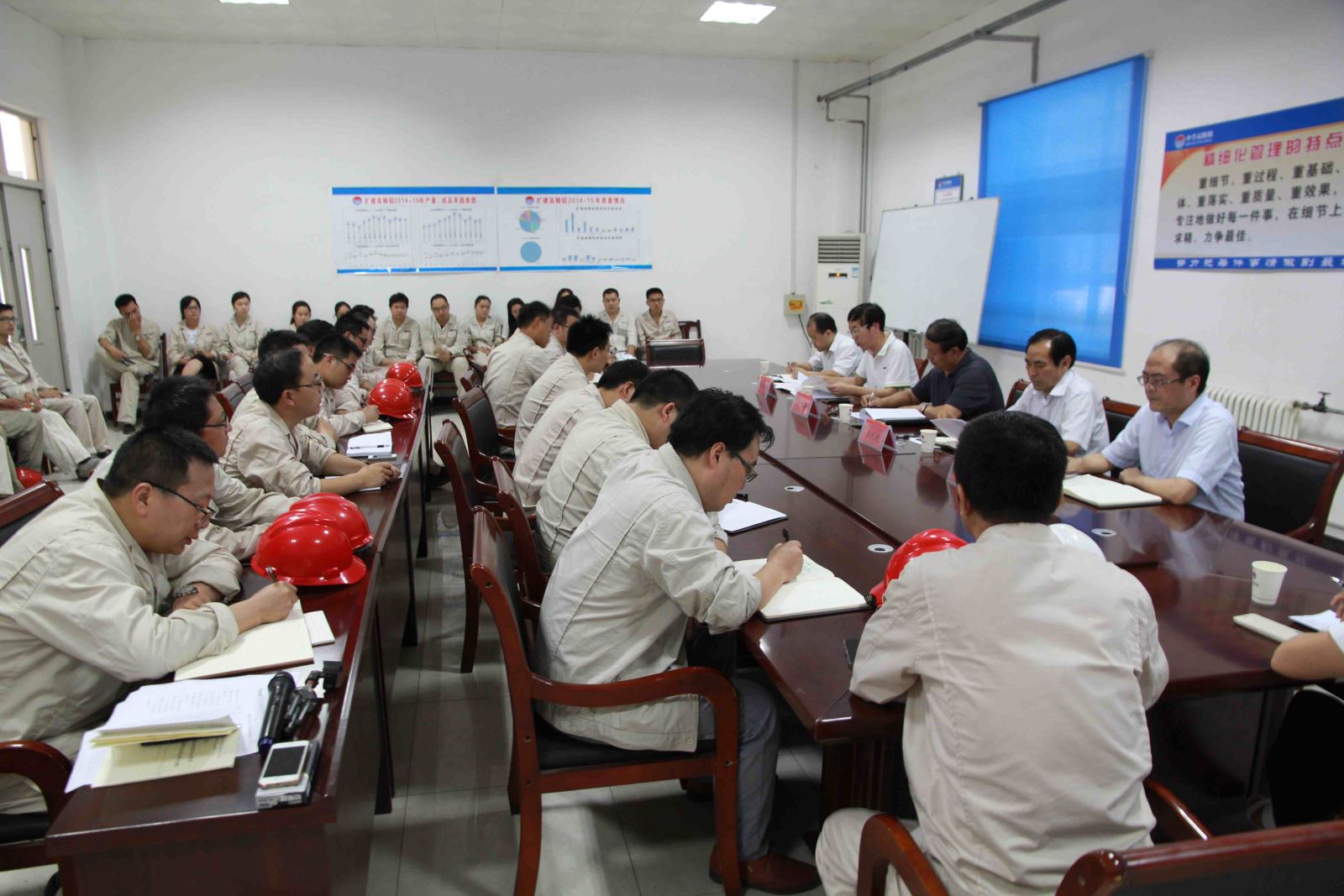 明博体育app苹果