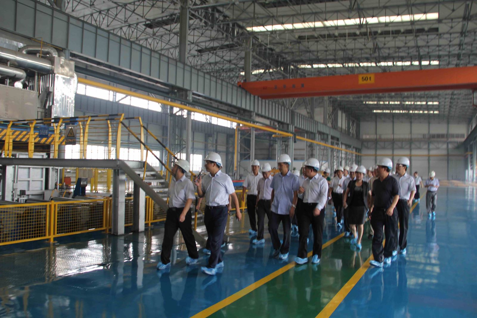 明博体育app苹果