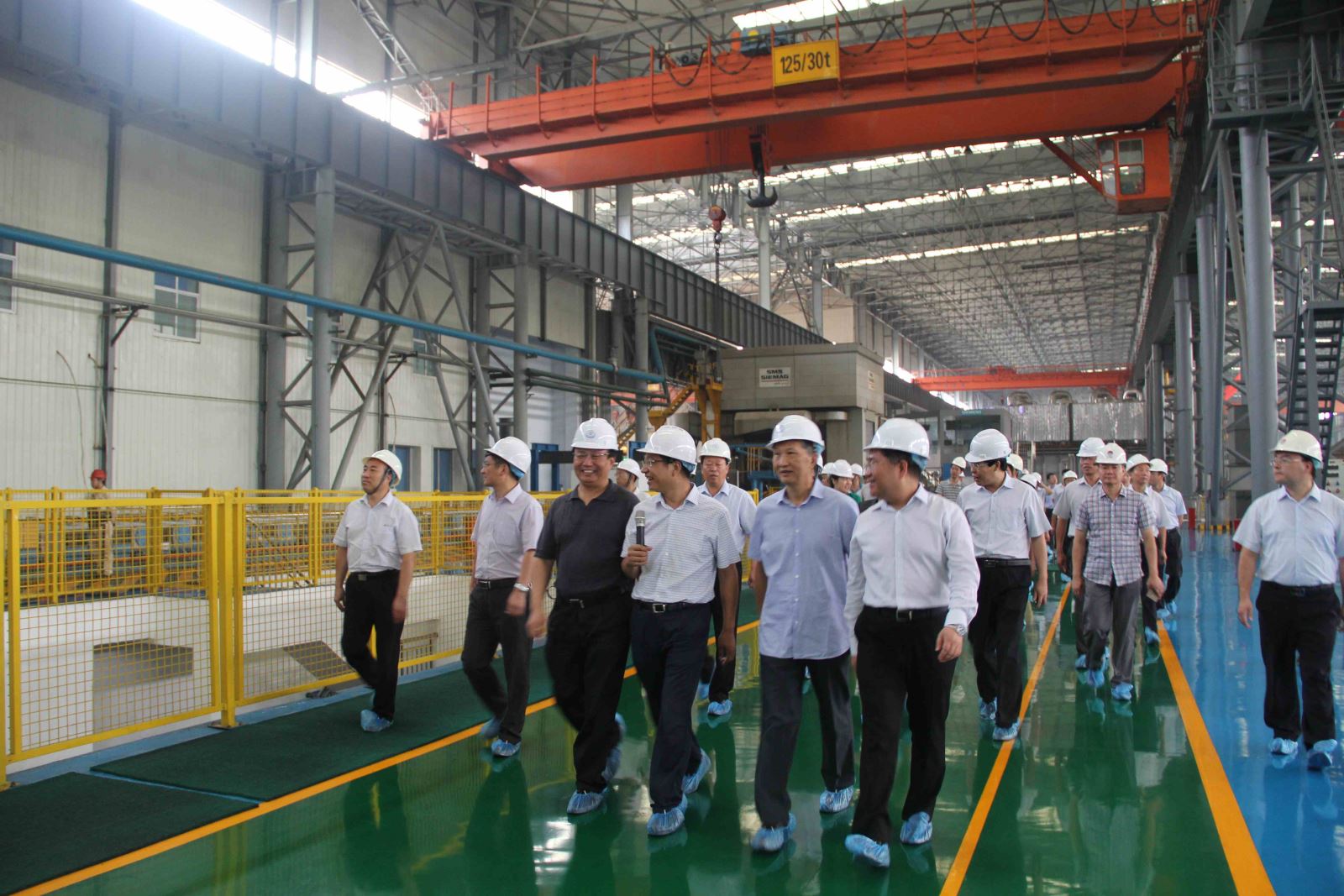 明博体育app苹果