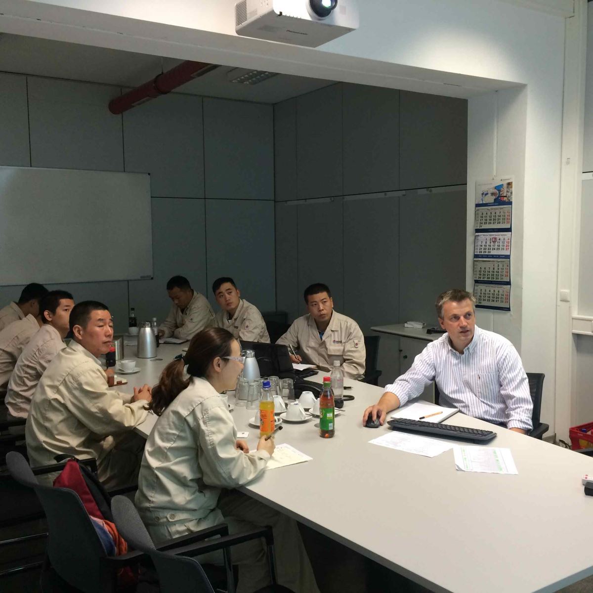 明博体育app苹果