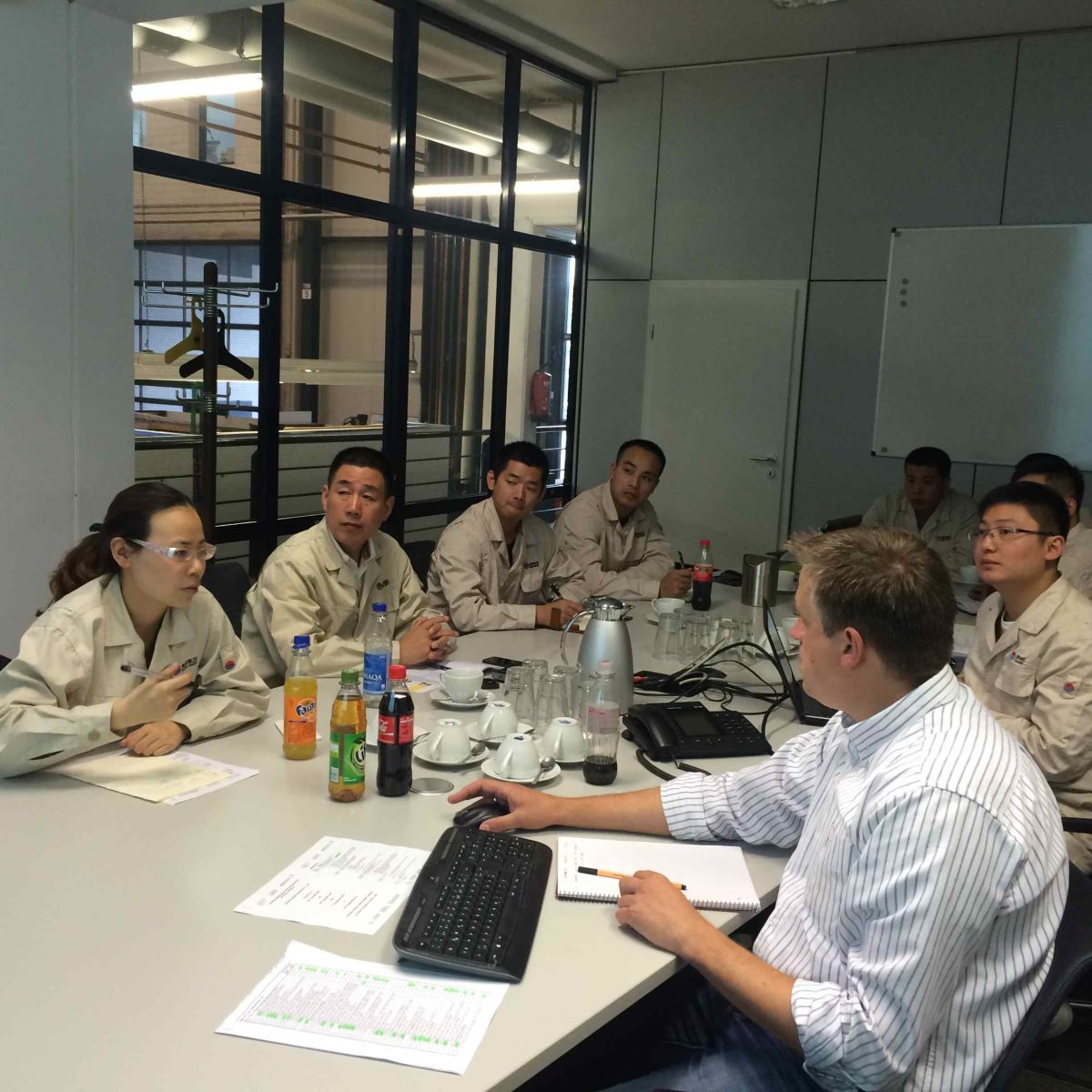 明博体育app苹果