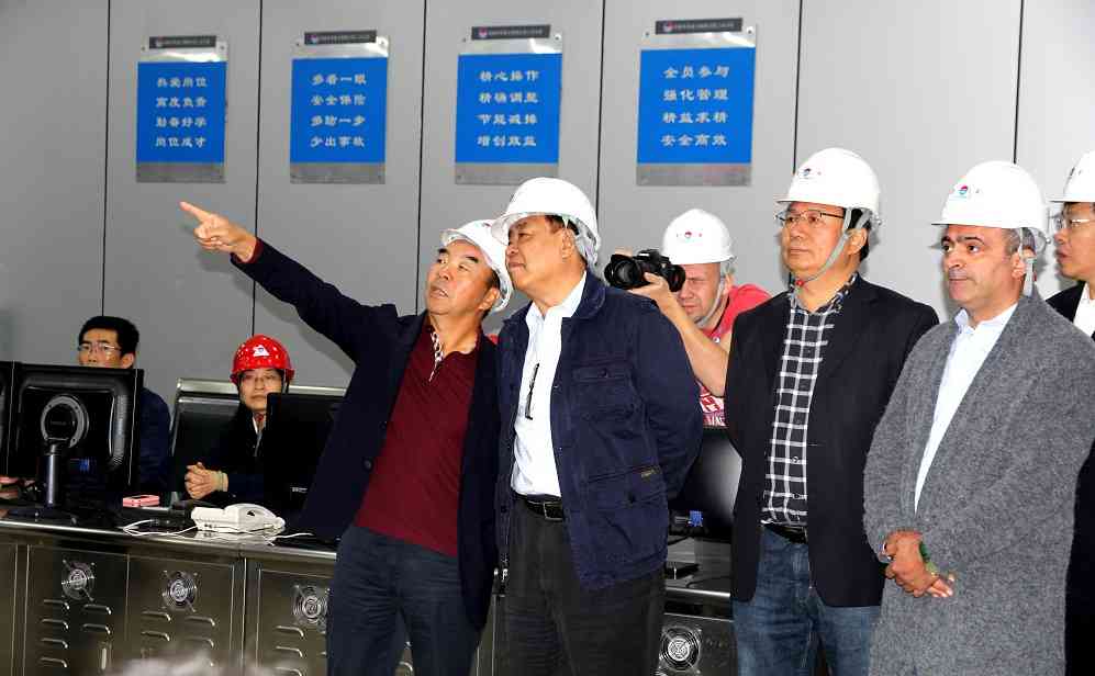 明博体育app苹果