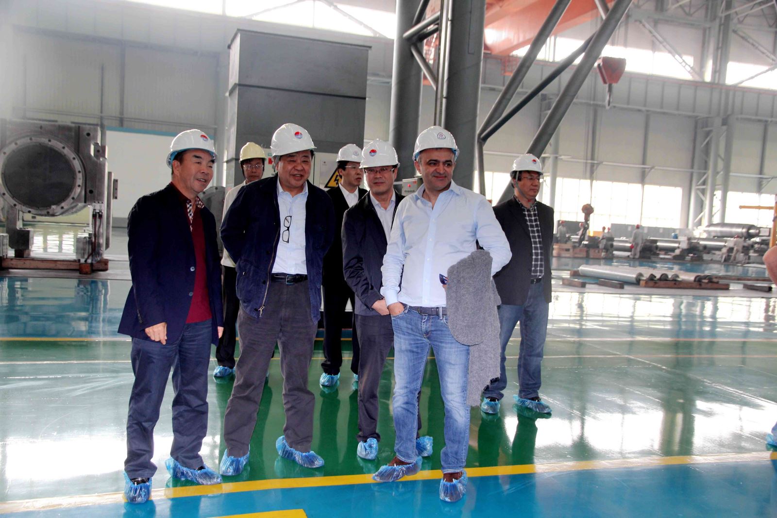 明博体育app苹果