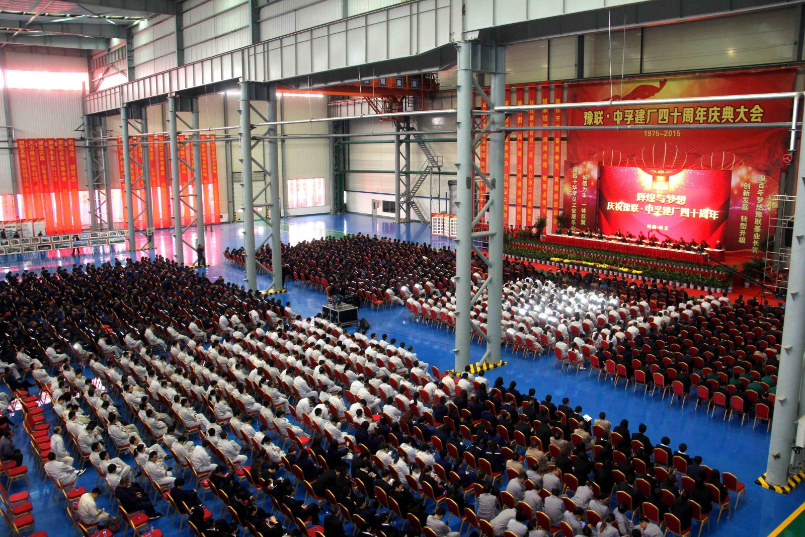 明博体育app苹果