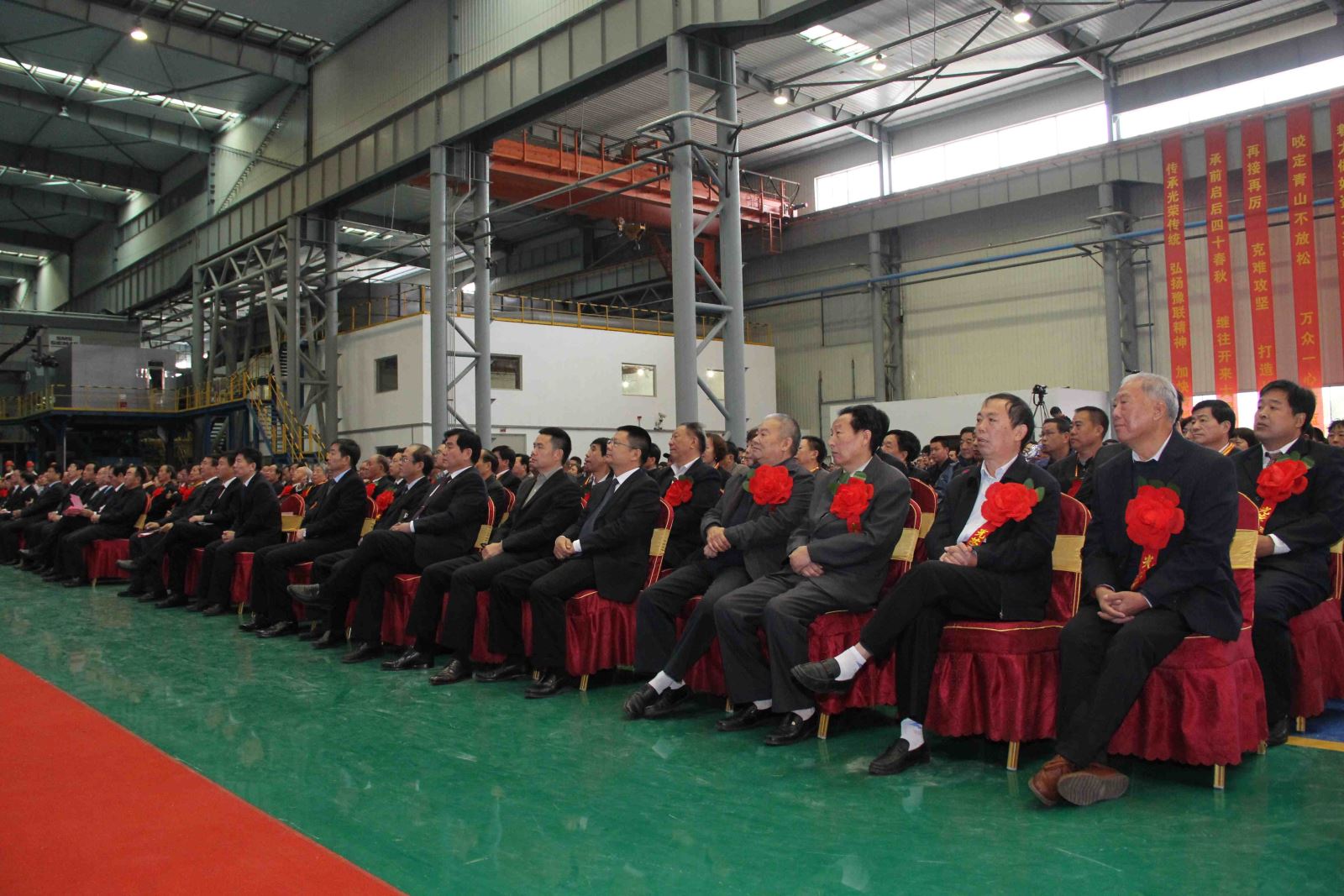 明博体育app苹果