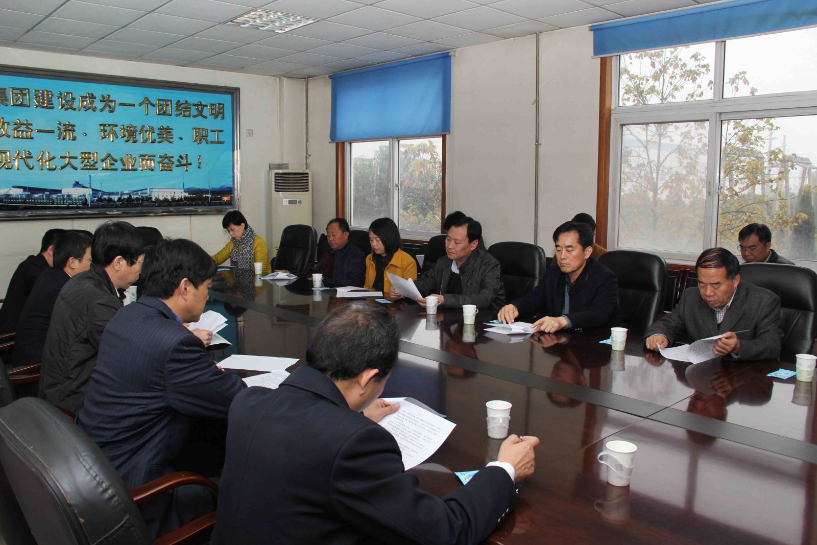 明博体育app苹果