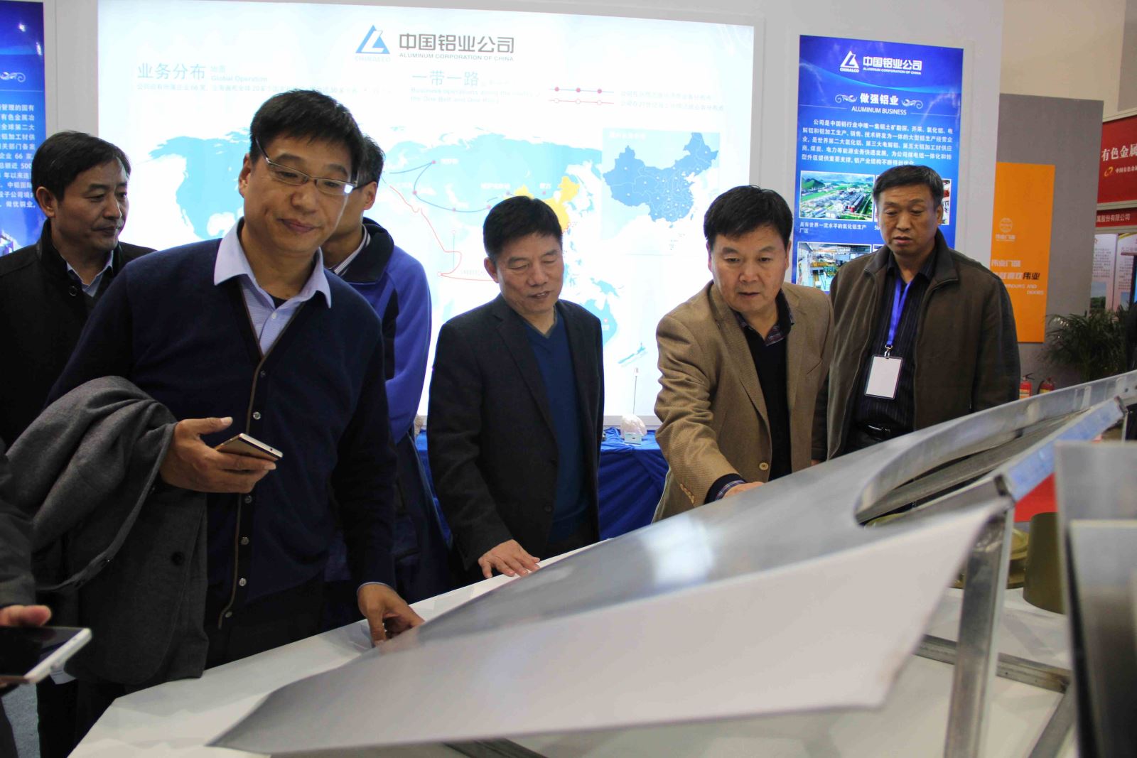 明博体育app苹果