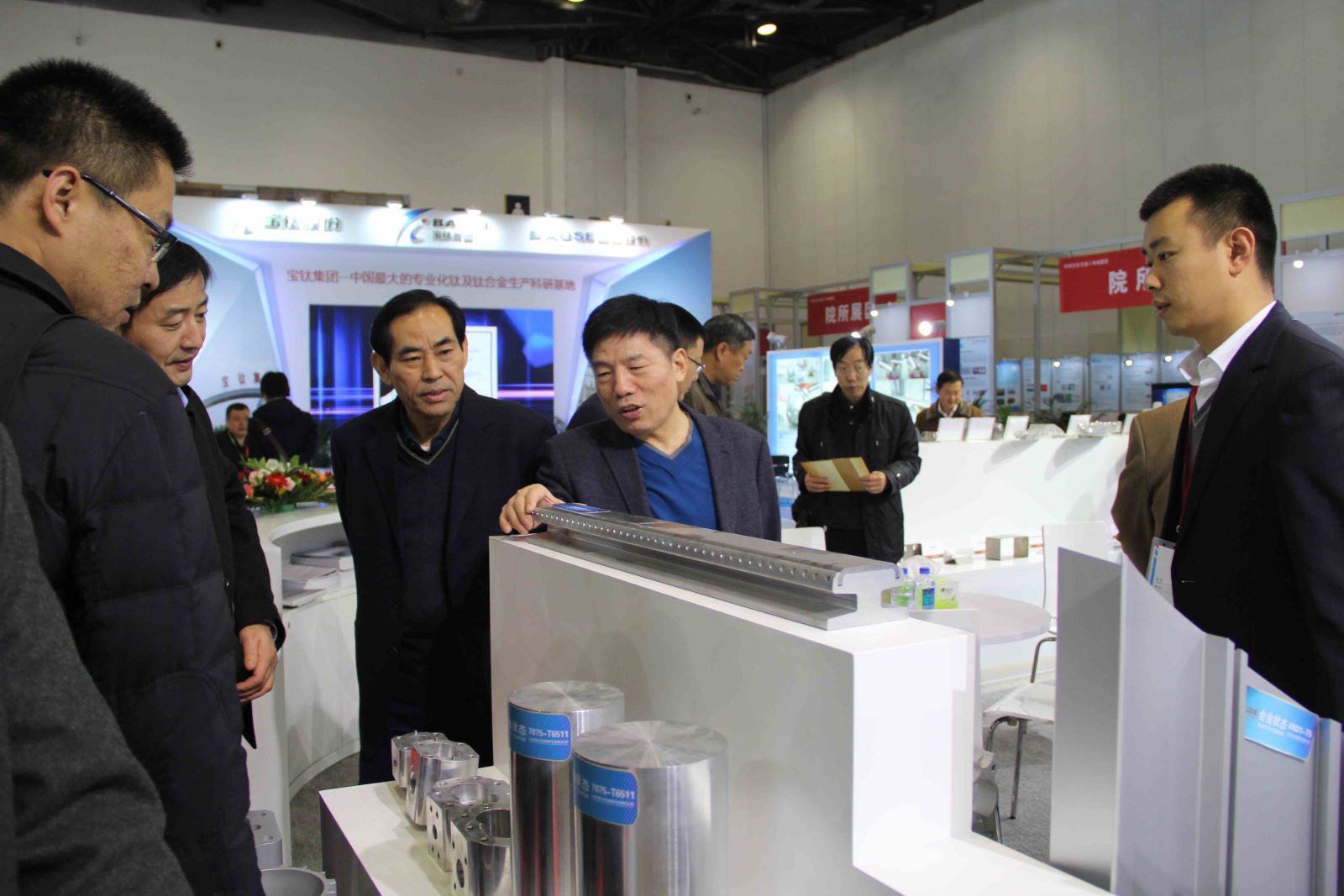 明博体育app苹果