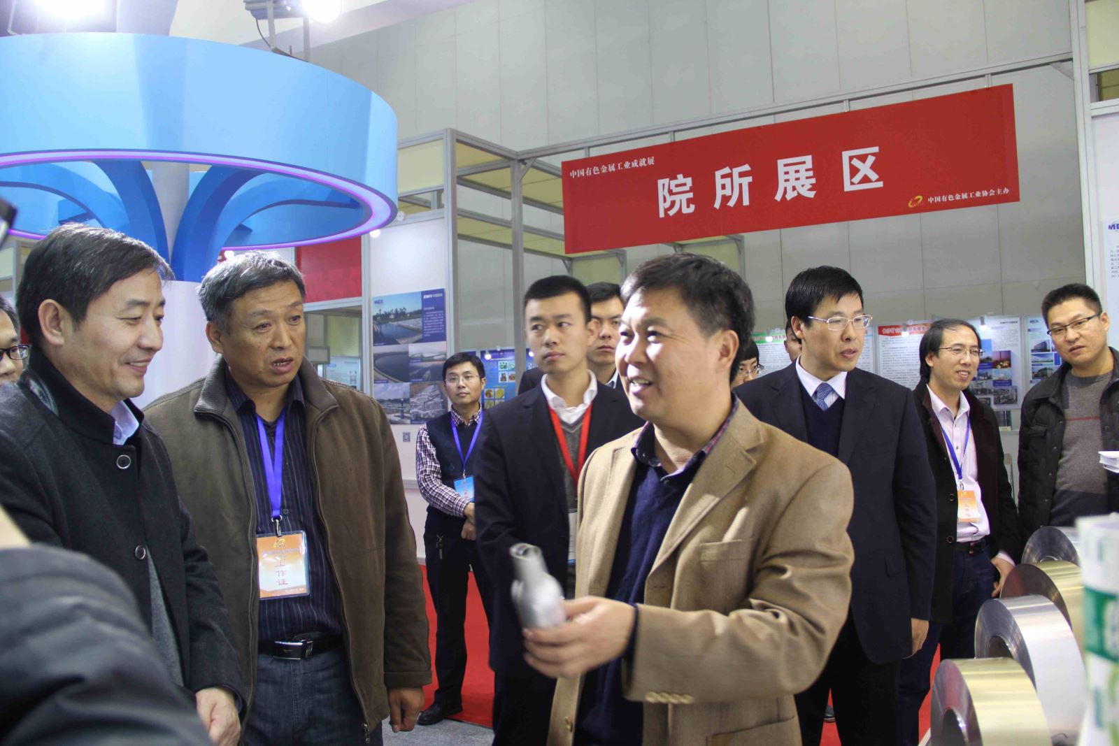 明博体育app苹果