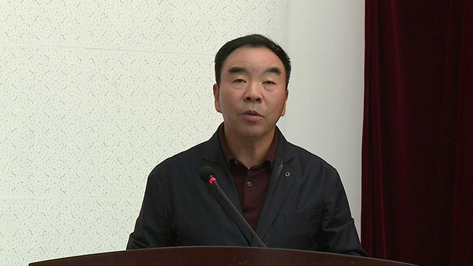 明博体育app苹果