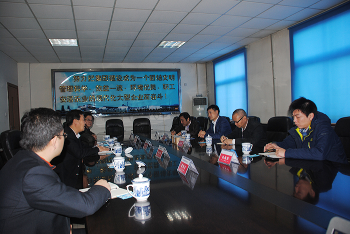 明博体育app苹果