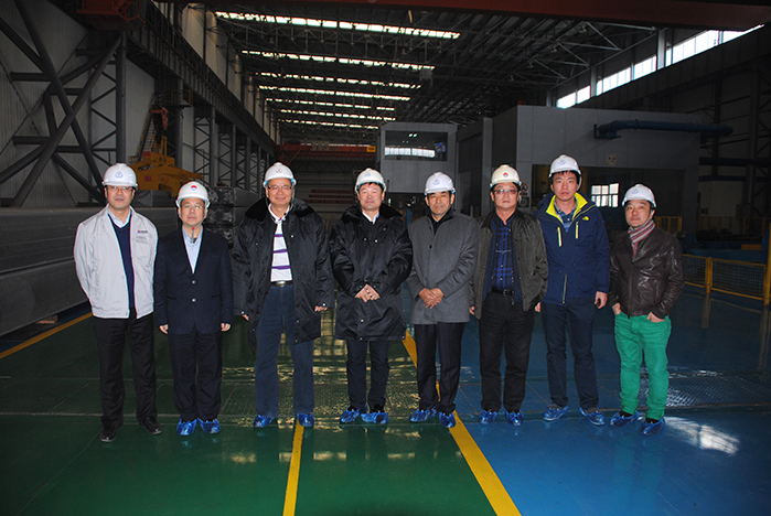 明博体育app苹果