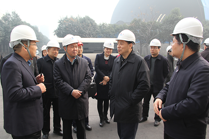 明博体育app苹果