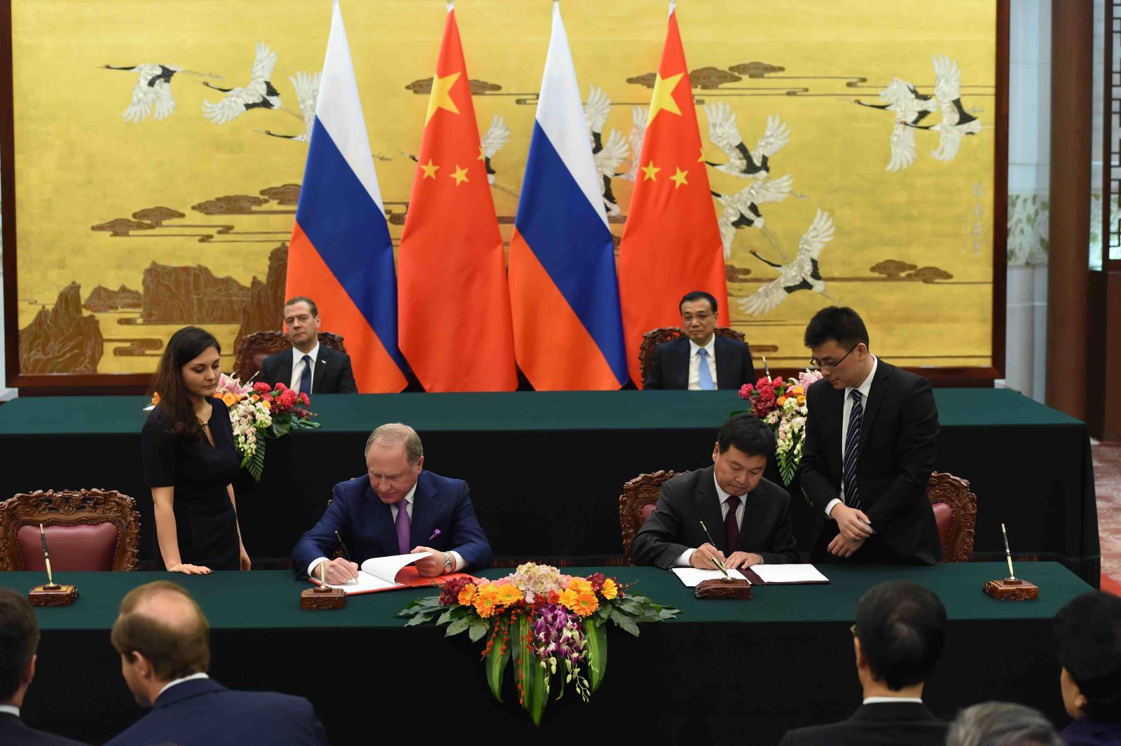 明博体育app苹果