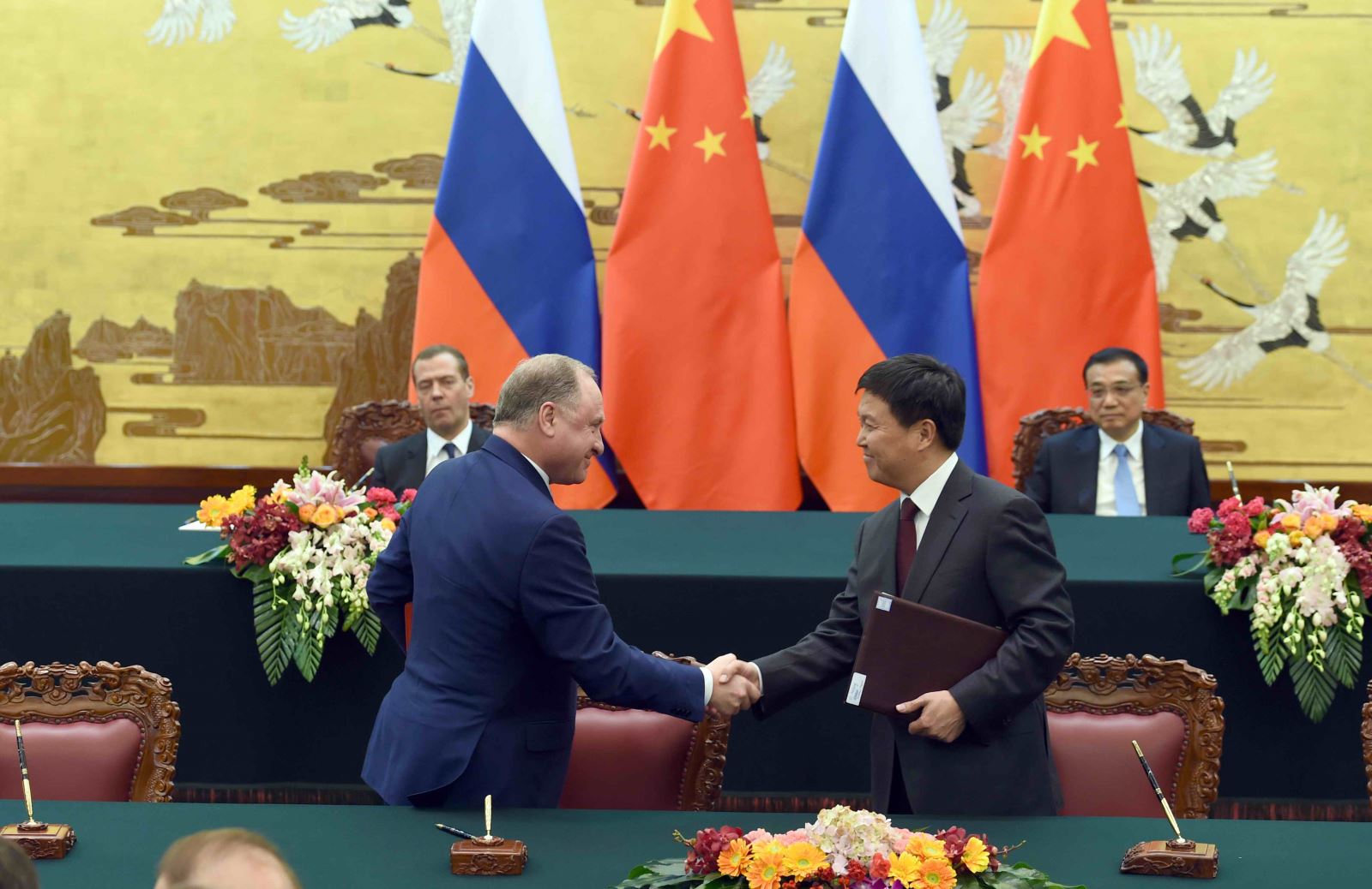 明博体育app苹果