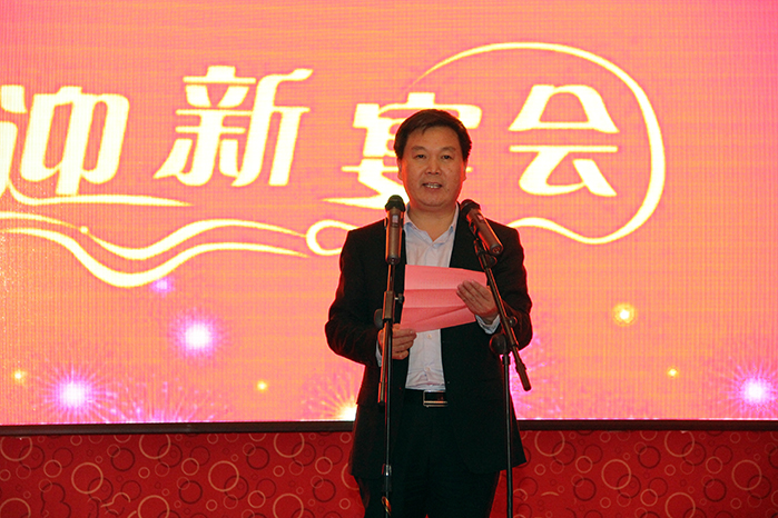 明博体育app苹果