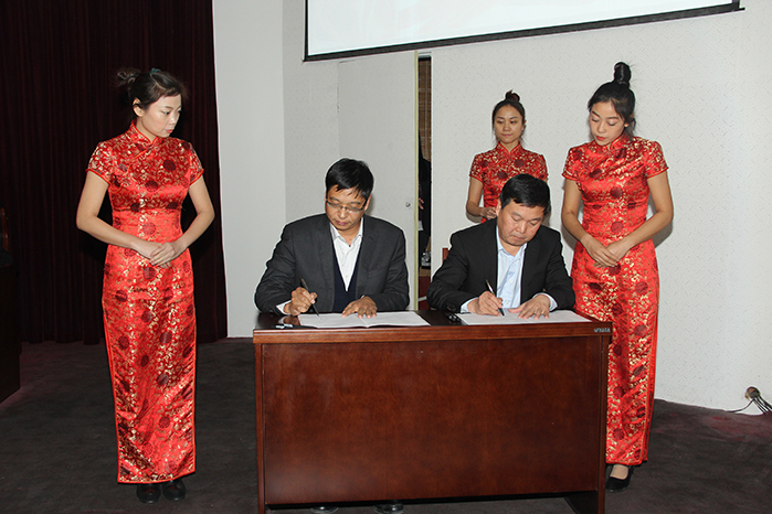 明博体育app苹果