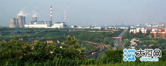 明博体育app苹果