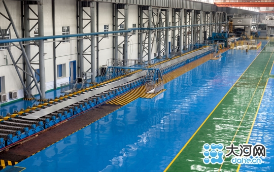 明博体育app苹果