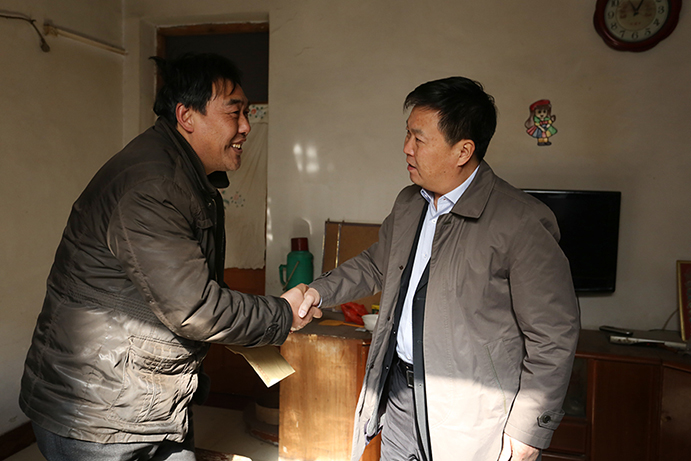 明博体育app苹果