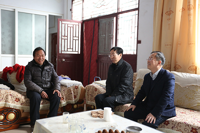 明博体育app苹果