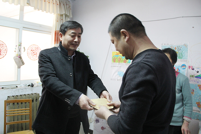 明博体育app苹果