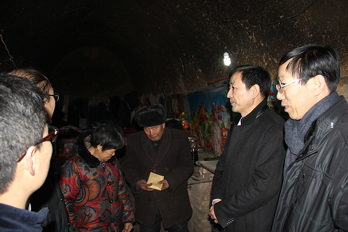 明博体育app苹果