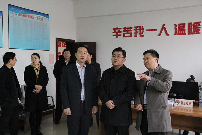 明博体育app苹果