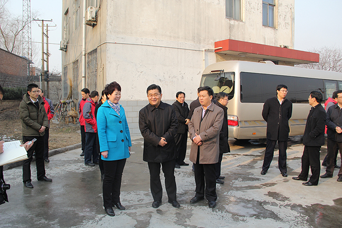 明博体育app苹果