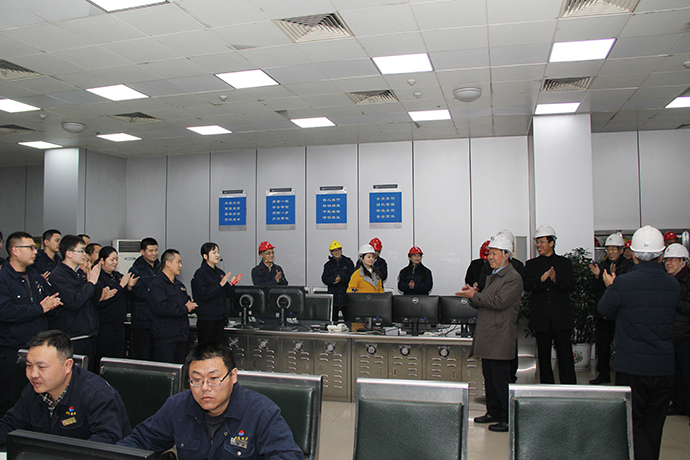 明博体育app苹果