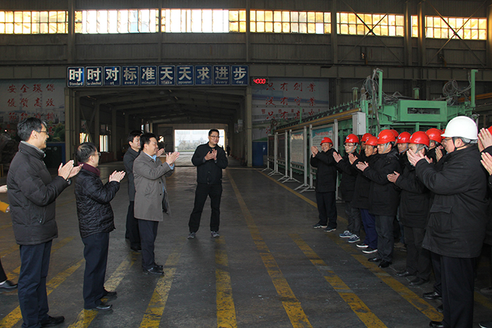 明博体育app苹果