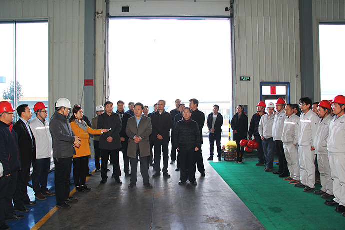 明博体育app苹果