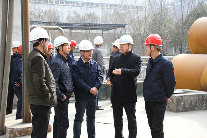 明博体育app苹果