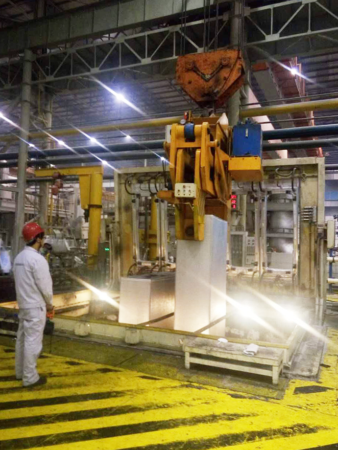 明博体育app苹果