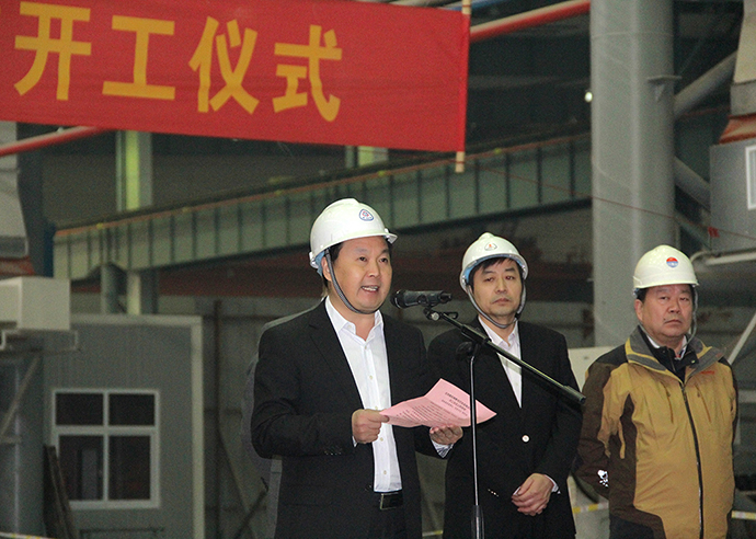 明博体育app苹果