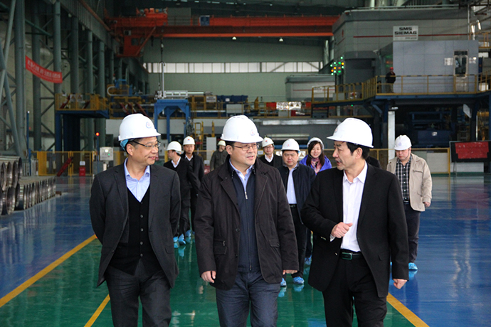 明博体育app苹果