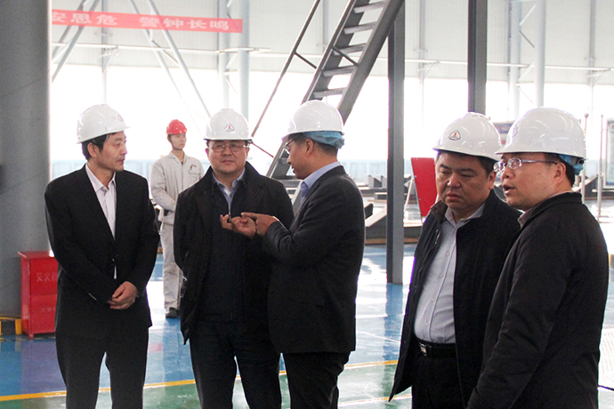 明博体育app苹果