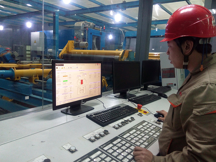 明博体育app苹果