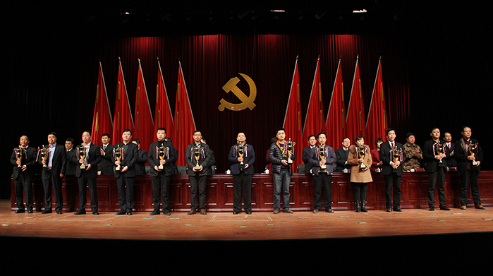 明博体育app苹果