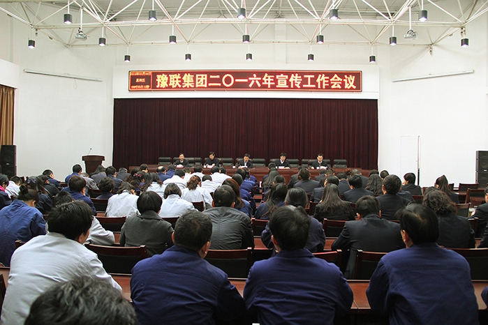 明博体育app苹果