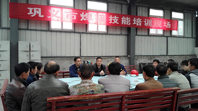 明博体育app苹果