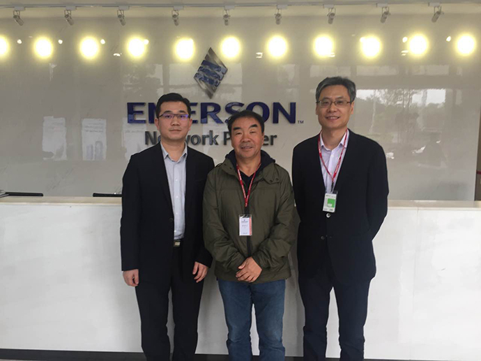 明博体育app苹果