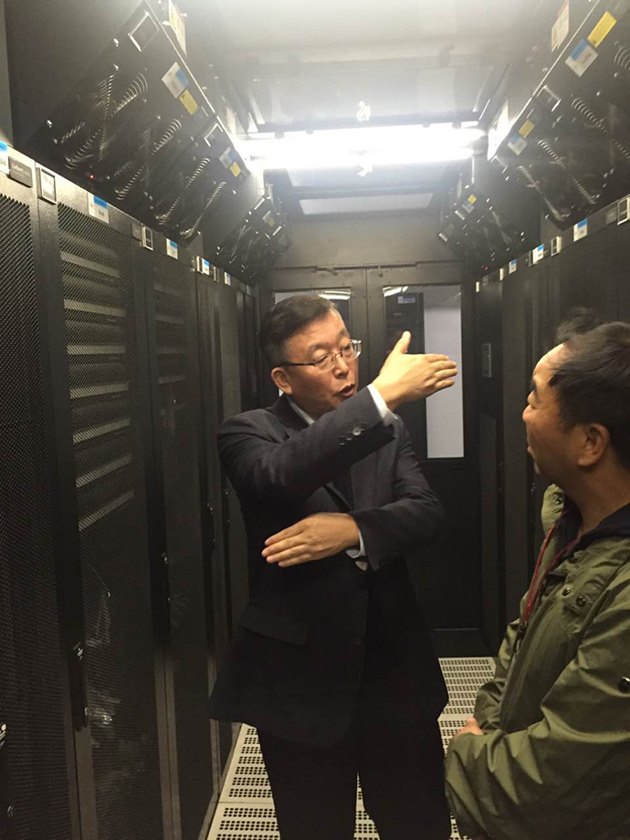 明博体育app苹果