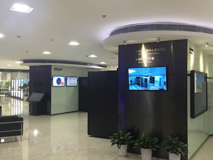 明博体育app苹果