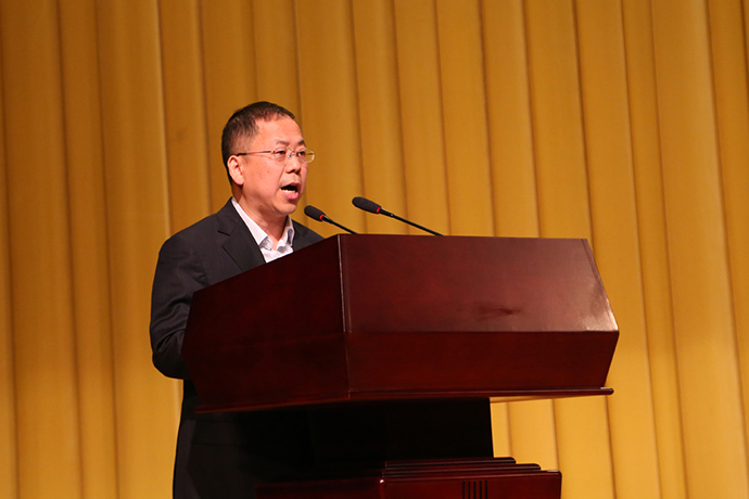 明博体育app苹果