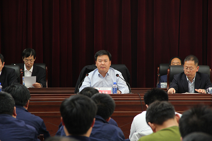 明博体育app苹果