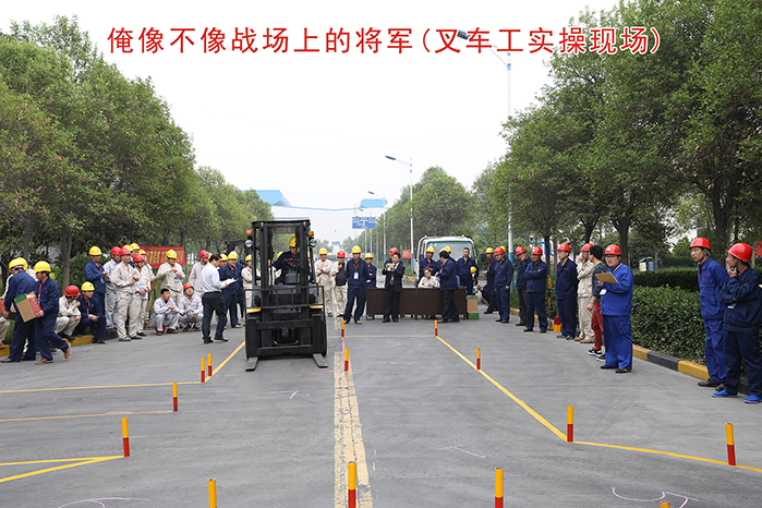 明博体育app苹果