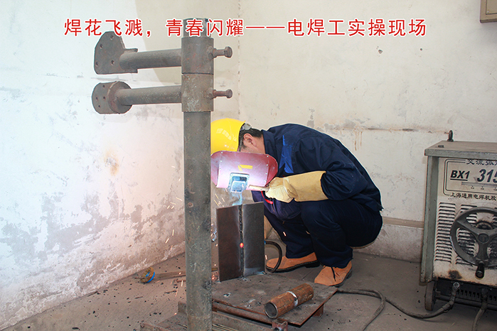 明博体育app苹果