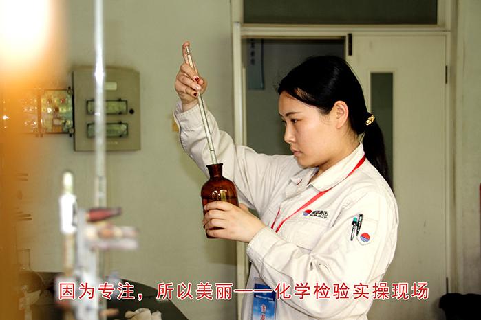 明博体育app苹果