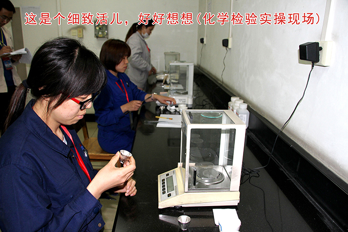 明博体育app苹果